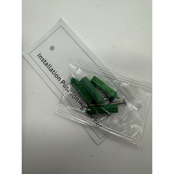 Time Clock, App-Based, Face, Card & Fingerprint Attendance Machine for Employees - Picture 14 of 14